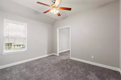 [Address not provided], Katy, TX 77494 - Photo 29