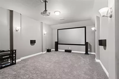 [Address not provided], Katy, TX 77494 - Photo 27