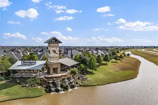 [Address not provided], Katy, TX 77494 - Photo 37