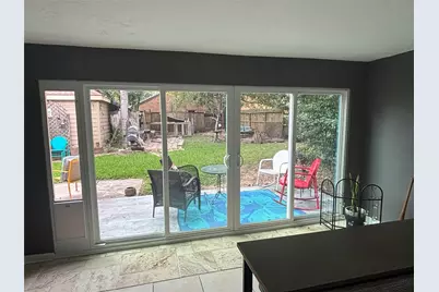 8226 Waynemer Way, Houston, TX 77040 - Photo 11