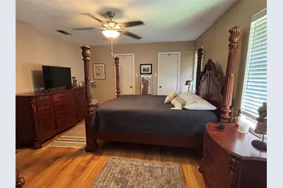 8226 Waynemer Way, Houston, TX 77040 - Photo 13