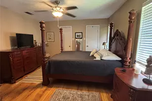 8226 Waynemer Way, Houston, TX 77040 - Photo 13