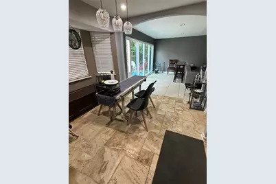 8226 Waynemer Way, Houston, TX 77040 - Photo 5