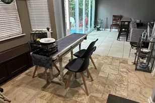 8226 Waynemer Way, Houston, TX 77040 - Photo 5