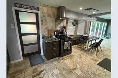 8226 Waynemer Way, Houston, TX 77040 - Photo 7