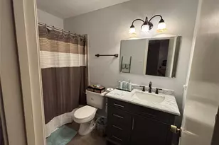 8226 Waynemer Way, Houston, TX 77040 - Photo 17