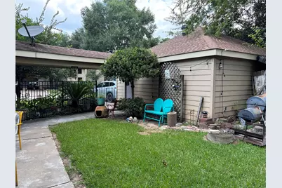 8226 Waynemer Way, Houston, TX 77040 - Photo 21