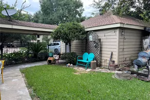 8226 Waynemer Way, Houston, TX 77040 - Photo 21