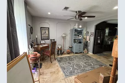 8226 Waynemer Way, Houston, TX 77040 - Photo 9