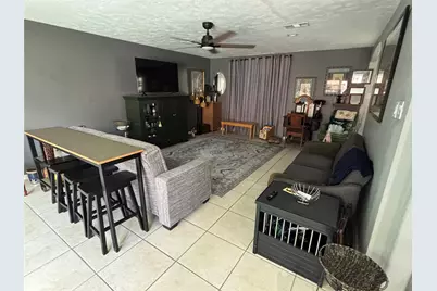 8226 Waynemer Way, Houston, TX 77040 - Photo 3