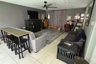 8226 Waynemer Way, Houston, TX 77040 - Photo 3