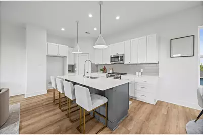 5356 Waleska, Houston, TX 77091 - Photo 3