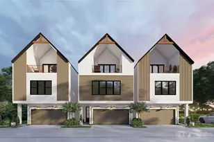 5356 Waleska, Houston, TX 77091 - Photo 1