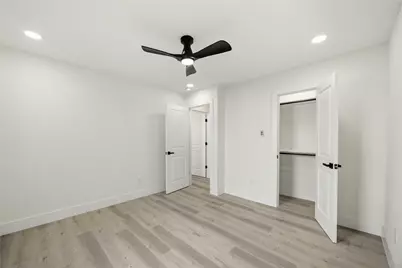 1503 Cavalcade Street, Houston, TX 77009 - Photo 9