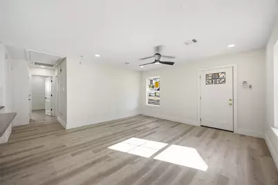 1503 Cavalcade Street, Houston, TX 77009 - Photo 3