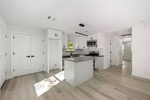 1503 Cavalcade St, Houston, TX 77009 - Photo 3