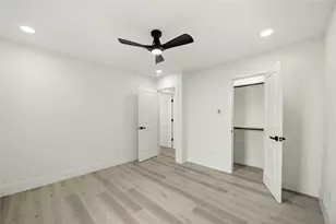 1503 Cavalcade St, Houston, TX 77009 - Photo 7