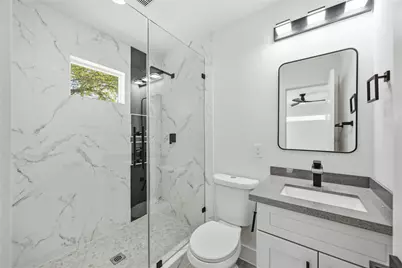 1503 Cavalcade Street, Houston, TX 77009 - Photo 1