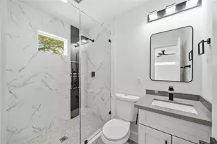 1503 Cavalcade St, Houston, TX 77009 - Photo 1