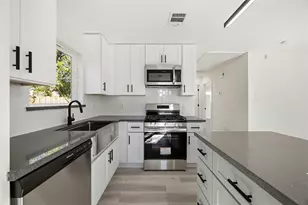 1503 Cavalcade St, Houston, TX 77009 - Photo 5