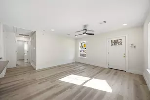 1503 Cavalcade St, Houston, TX 77009 - Photo 3