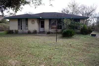 24765 Wicklow Street, Hempstead, TX 77445 - Photo 5