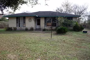 24765 Wicklow St, Hempstead, TX 77445 - Photo 5