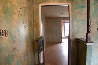 24765 Wicklow Street, Hempstead, TX 77445 - Photo 27