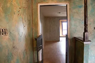 24765 Wicklow St, Hempstead, TX 77445 - Photo 27