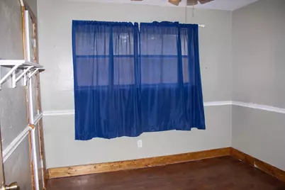 24765 Wicklow Street, Hempstead, TX 77445 - Photo 15