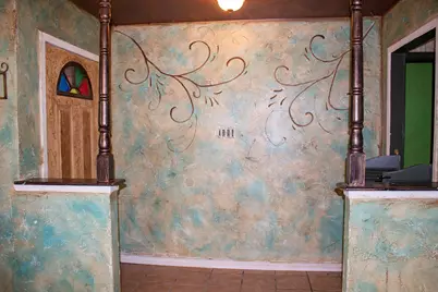 24765 Wicklow Street, Hempstead, TX 77445 - Photo 7