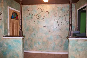 24765 Wicklow St, Hempstead, TX 77445 - Photo 7