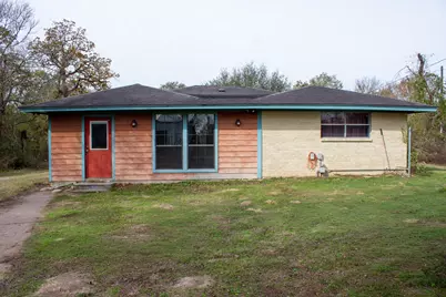 24765 Wicklow Street, Hempstead, TX 77445 - Photo 29