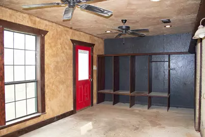 24765 Wicklow Street, Hempstead, TX 77445 - Photo 25