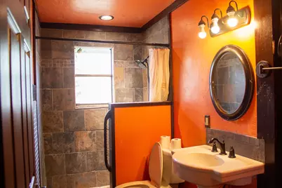 24765 Wicklow Street, Hempstead, TX 77445 - Photo 17