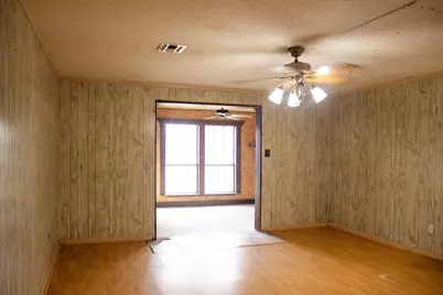 24765 Wicklow Street, Hempstead, TX 77445 - Photo 13