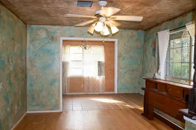 24765 Wicklow Street, Hempstead, TX 77445 - Photo 9