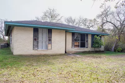 24765 Wicklow Street, Hempstead, TX 77445 - Photo 3