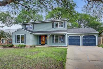 11831 Carshalton Drive, Austin, TX 78758 - Photo 31