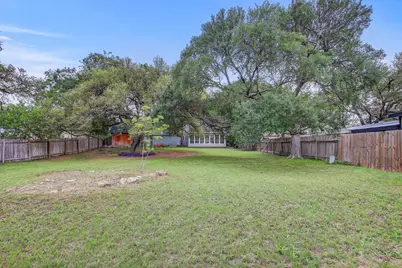 11831 Carshalton Drive, Austin, TX 78758 - Photo 17