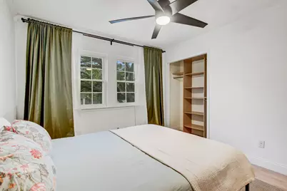 11831 Carshalton Drive, Austin, TX 78758 - Photo 23