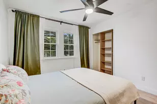 11831 Carshalton Dr, Austin, TX 78758 - Photo 23