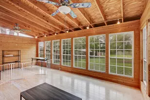 11831 Carshalton Dr, Austin, TX 78758 - Photo 15