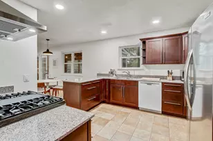 11831 Carshalton Dr, Austin, TX 78758 - Photo 11