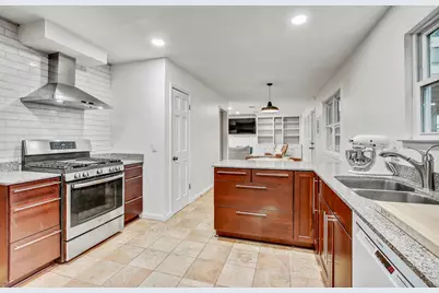 11831 Carshalton Drive, Austin, TX 78758 - Photo 11