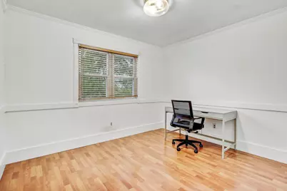 11831 Carshalton Drive, Austin, TX 78758 - Photo 27