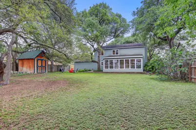 11831 Carshalton Drive, Austin, TX 78758 - Photo 33