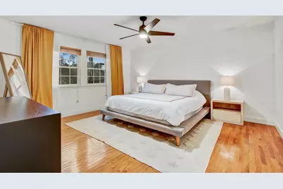 11831 Carshalton Drive, Austin, TX 78758 - Photo 19