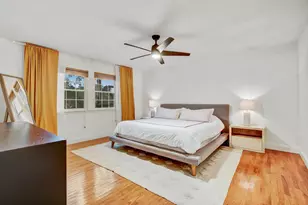 11831 Carshalton Dr, Austin, TX 78758 - Photo 19