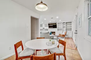 11831 Carshalton Dr, Austin, TX 78758 - Photo 13